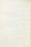 Seite 382
