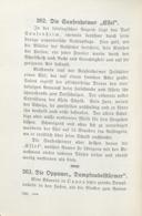 Seite 392