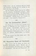 Seite 393