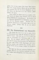 Seite 394