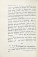 Seite 402