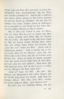 Seite 403