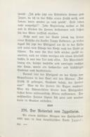 Seite 406