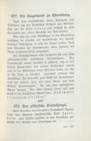 Seite 409
