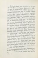Seite 410