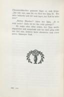 Seite 412