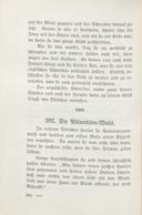 Seite 416