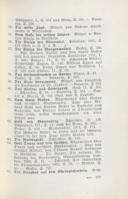 Seite 429