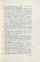 Seite 433