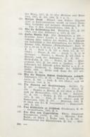 Seite 436