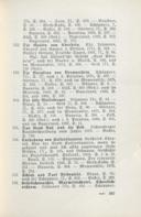 Seite 439