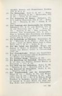Seite 441