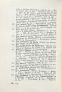 Seite 442