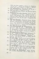 Seite 444