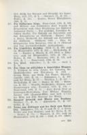 Seite 447