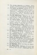 Seite 450