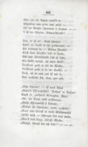 Seite 68