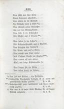 Seite 129