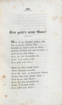 Seite 163