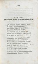 Seite 171