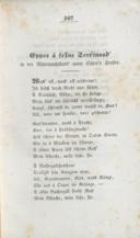 Seite 173