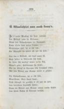 Seite 177