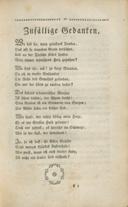 Seite 39
