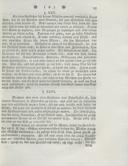 Seite 27