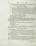 Seite 116