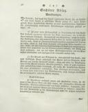 Seite 122