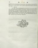 Seite 126