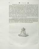 Seite 136