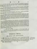 Seite 145