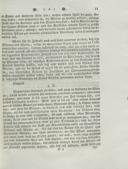 Seite 159