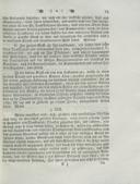Seite 161