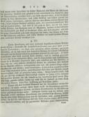 Seite 163
