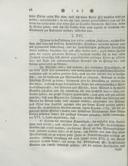 Seite 164