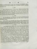 Seite 167