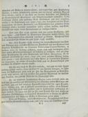 Seite 175
