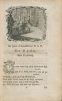 Seite 11