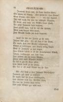 Seite 24