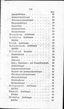 Seite 11