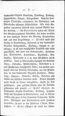 Seite 25