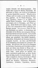 Seite 26