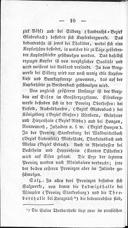 Seite 28