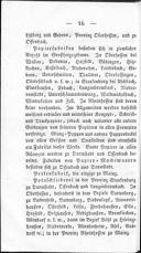 Seite 34