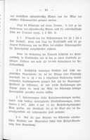 Seite 81