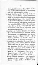Seite 70