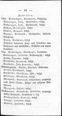 Seite 77