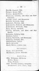 Seite 104